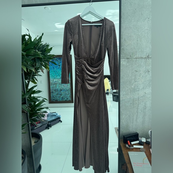 Michael Costello dress - S - Picture 4 of 7